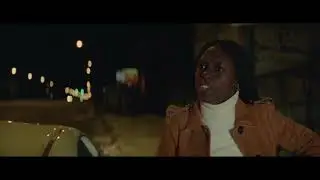 Queen & Slim (2020) Official Trailer (Universal Pictures)