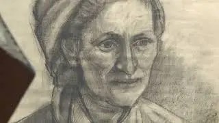 Radu Feldiorean 