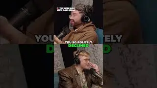 CONFRONTING GARRETT WATTS👀