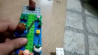 Андрей щерботкина сам снимают фильм