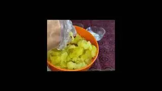 #samosabite #samosarecipe #onebite #youtube