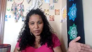 Espiritismo(spiritism) Yoruba, and Taino spirituality the history behind it.