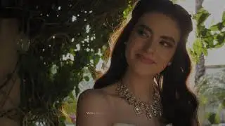 KALUMA, Martin Van Lectro & Patrick Metzker - Sidewalk (Official Video HD)