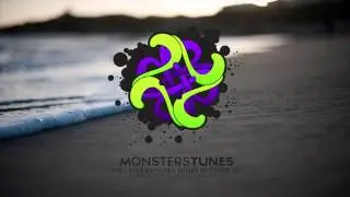Reece Low - RocknRola (Original Mix)
