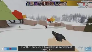 CELESTIAL BEST EXTERNAL ⧸  UNIVERSAL CHEAT ｜ AIMBOT ESP STREAMABLE