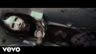 Fall City Fall - Taken (Victus Trilogy Pt. 2)