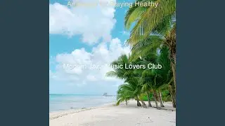Vibes for Relaxing at Home