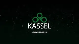 Kassel Motorsports European Auto Shop | Puyallup Washington