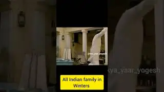 ya matter #youtubeshorts #crush #chai #chaisutta #viral #desi #family#winter #indian #boys