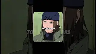 The strongest bodyguard of the Hokage!#genma #genmashiranui #narutoshippuden #minato #minatonamikaz