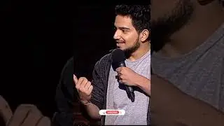 prank with friends making fake id