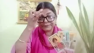TAURUS ♉वृषभ राशि 💞❤️ LOVE AND RELATIONSHIP 16 SE 22 JAN TAK GENERAL TAROT(@BALAJI7 )