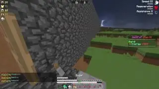 VeltPvP SOTW