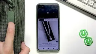 QCY SP7 &ndash; Все элементы управления и жесты