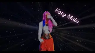 [Narco City 2] Katy x THZ – Immer geht das Spielzeug kaputt