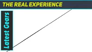 AntennaMastsRus - 27 Inch Black Antenna for Dodge Ram Truck 2500: Best Upgrade for Noise