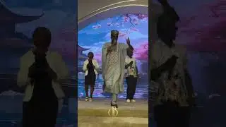 Good vibes only—feel the sweetness #omobadejumbobeats #afrobeat #music #dance #viral 