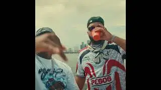 Larry June x Jay Worthy Type Beat 