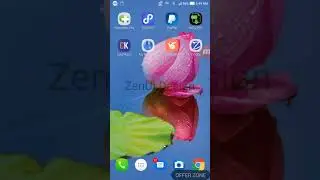 How to deactive auto reload from amazon