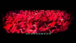 王心凌-想和你 (HD)