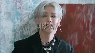 EPEX COMEBACK OCTOBER 04, 2023