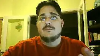Massive Passive Videos Student Testimonial