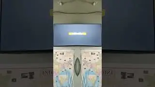 Split OnePlus Y1S Pro Android TV