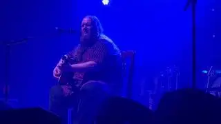 Matt Andersen - 