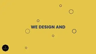 We Are BRANDLYNG | Digital Marketing Agency I Promo Video Brandlyng