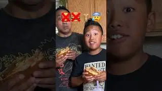 Grimace Shake Meal NO REACTION!! #grimace #grimaceshake #noreaction
