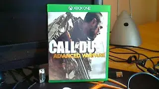 Call of Duty: 