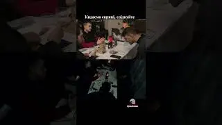 Сесія гора котекар 1/2 DnD українською, dnd humor, dnd shorts, аніме гумор