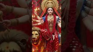 Maa ka pyaar kabhi kam nahi hota 🫶Meri duaon ka sabse bada sabab &ndash; Maa 🤲#maakaapyaar#meri_maa#maa#🙏💝