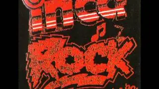L-42  -   Kerigna Banda Rock