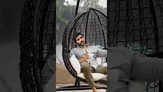 #lovesong  #fazza3team #hamdanfazza #cricket #middleeasternroyalty  #funny