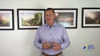 Life Settlements for Healthy Insureds