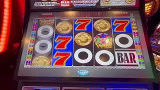 Rainbow community  FOBT SLOTS, Africa , action bank , monster catch ,golden dragon , reels of gold