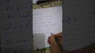 تحليل عقدي تمارين ٤