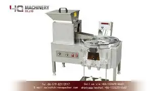 capsule counting machine|Small automatic electronic tablet counting machinery