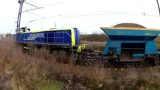 15D-105 MAJKOLTRANS (HD)
