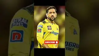कौन जीतेगा 2025 का IPL #shorts​ #shotsfeed​ #cricket​ #rcb​#cricket​ #ipl2025​ #shotsvideo​