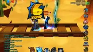cheat LS