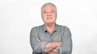 KAFEİN YAZILIM 2024/9 (BU AKŞAM) FİNANSAL TABLOLARDA CHECK UP