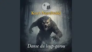 Danse du loup-garou (Rock)