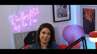 Feedback - Episode 47- devenir manager en cabinet d'expertise comptable et se reconvertir !