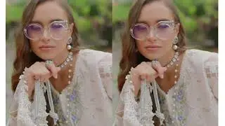 Luxury Lawn Eid 2 | Maria.B.