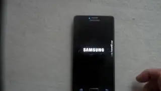 Оказался восстановленный с eBay Samsung SM-N915F Galaxy Note Edge, за 297USD
