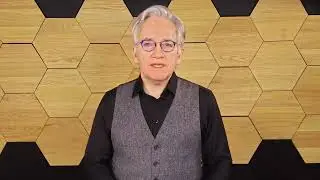 AJAG Academy: Tax Compliance Essentials Pt. 1