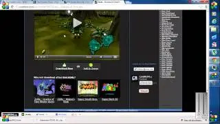 How to : Download and Install a Nintendo 64 Emulator and Play Roms