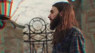 kill joy. - Honey (Official Music Video)